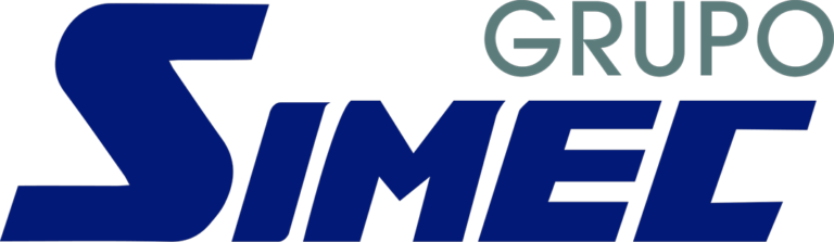 Grupo Simec