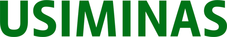 Usiminas