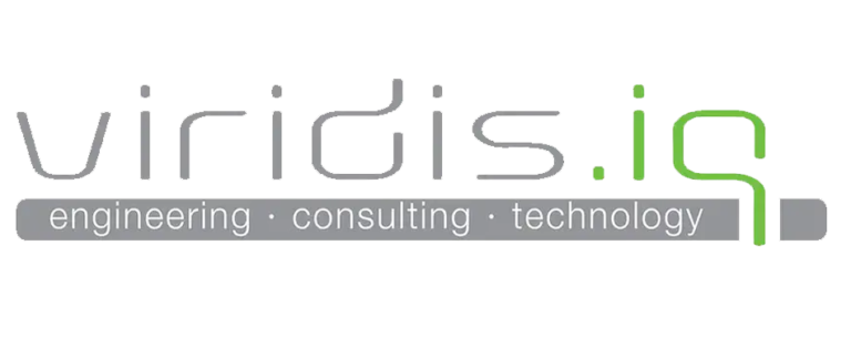 Viridis-Ag